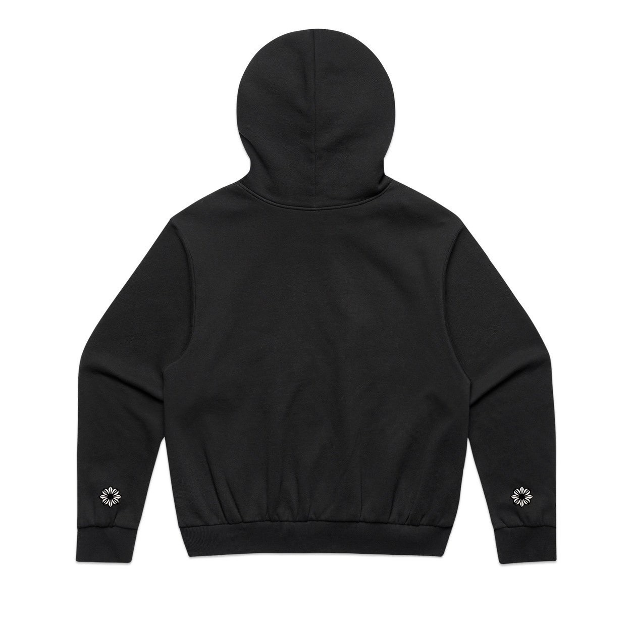 5172_BOX_MINUS_HOOD_BLACK_BACK__72642.jpg