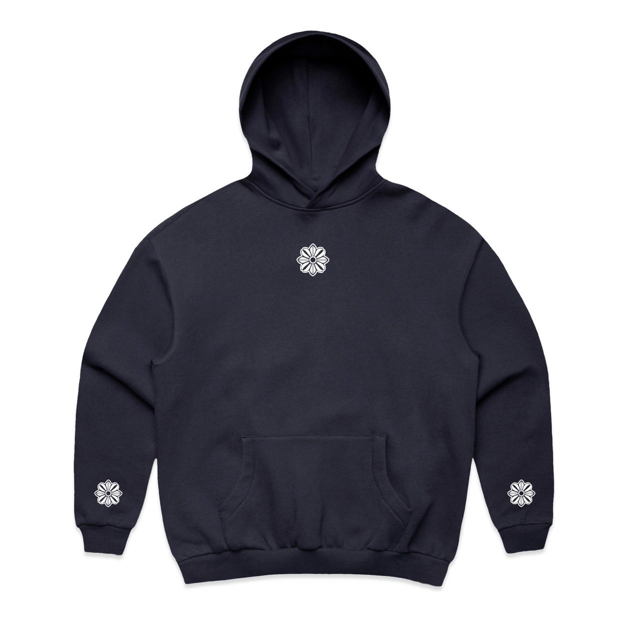 4171_WOS_BOX_HOOD_INK_BLUE__59864.jpg