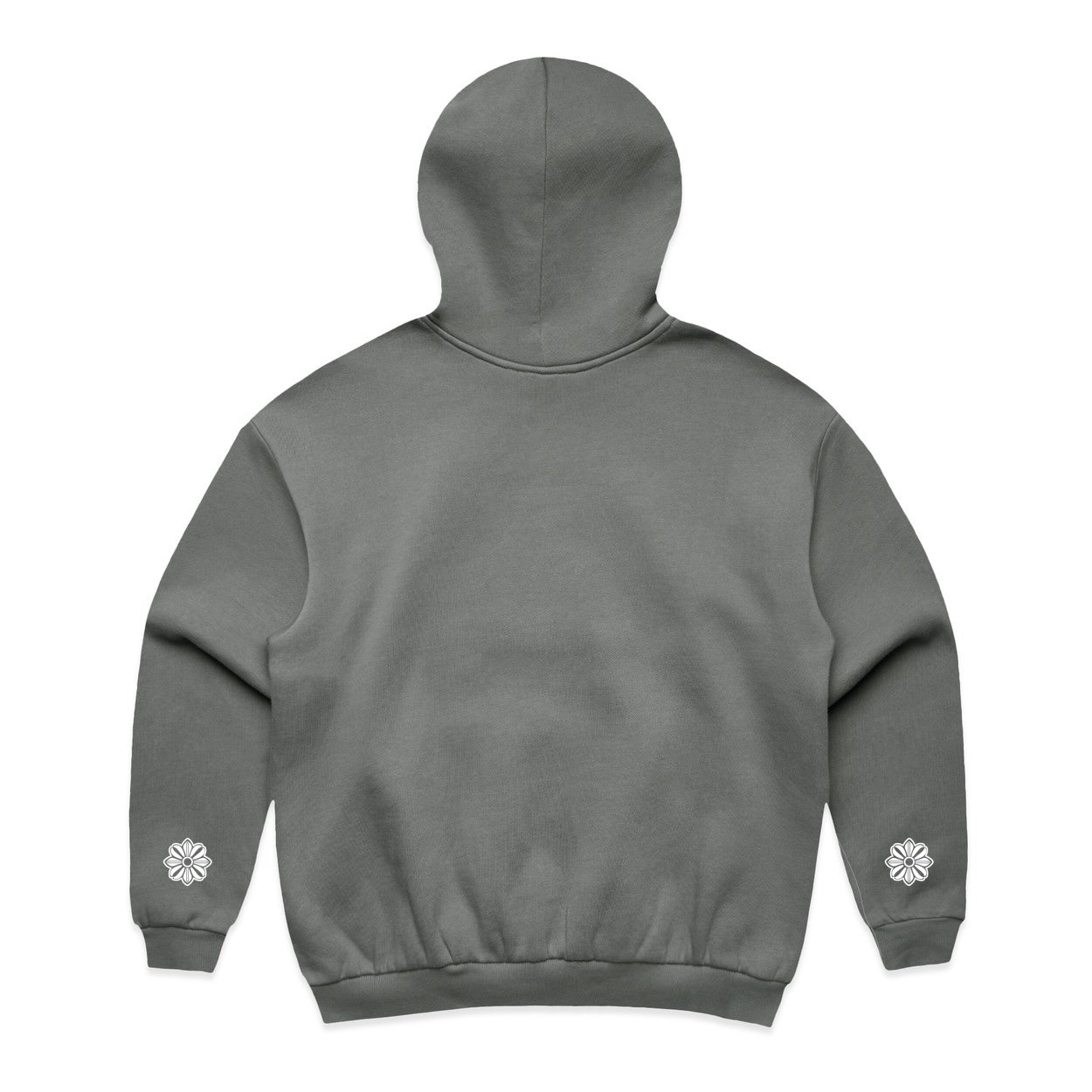 4171_WOS_BOX_HOOD_SHADOW_BACK__87298.jpg