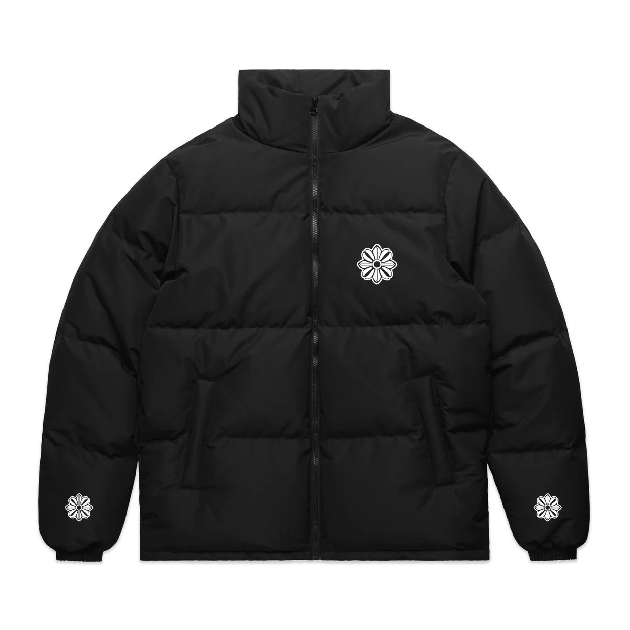 5591_PUFFER_JACKET_BLACK__56163.jpg