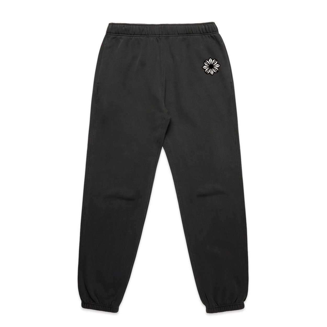 5938_RELAX_FADED_TRACK_PANTS_FADED_BLACK__67730.jpg