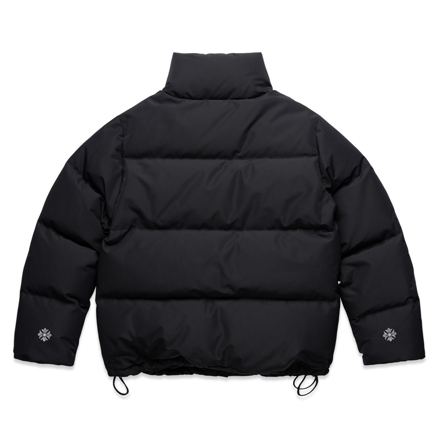 4591_WOS_PUFFER_JACKET_BLACK_BACK__34165.jpg
