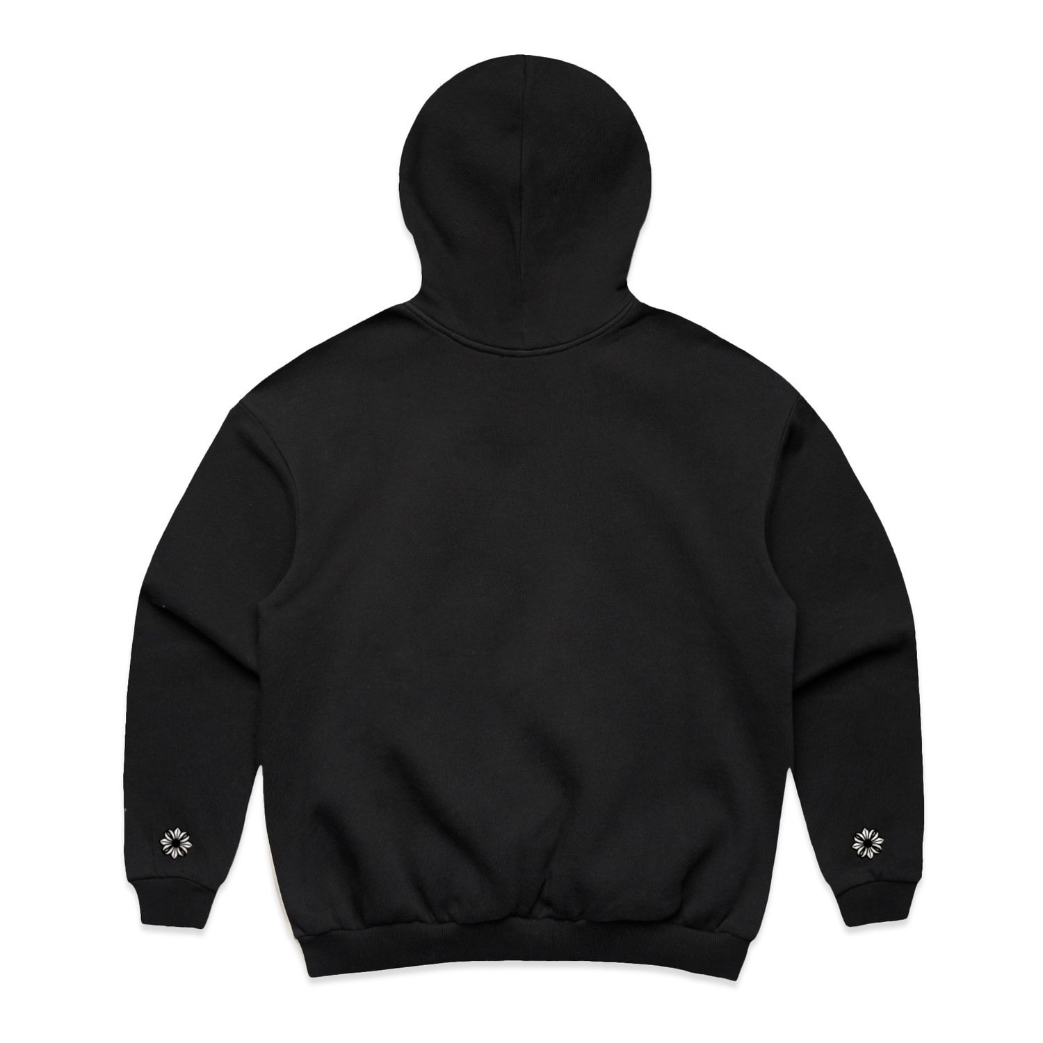 4171_WOS_BOX_HOOD_BLACK_BACK__30080.jpg