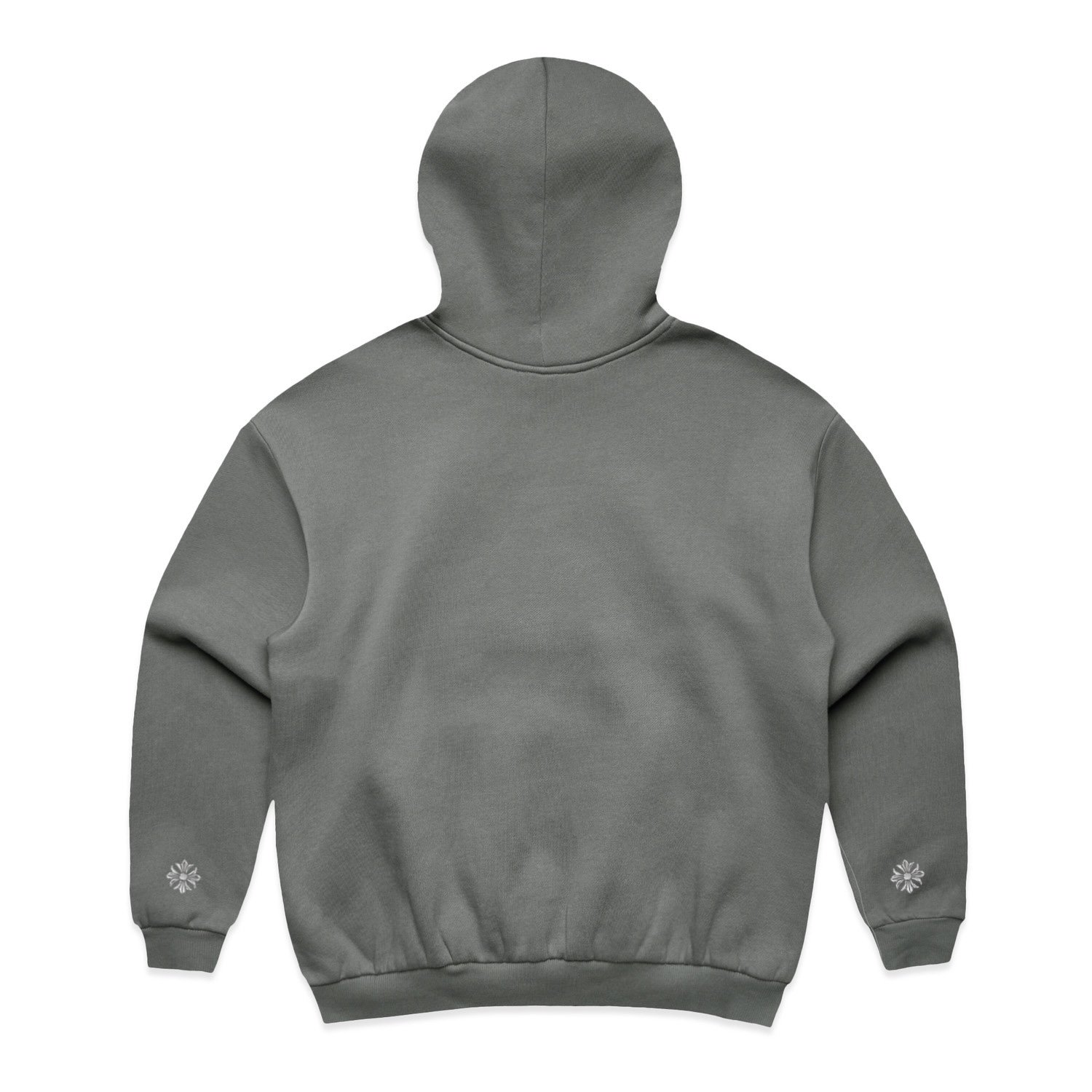 4171_WOS_BOX_HOOD_SHADOW_BACK__87298.jpg