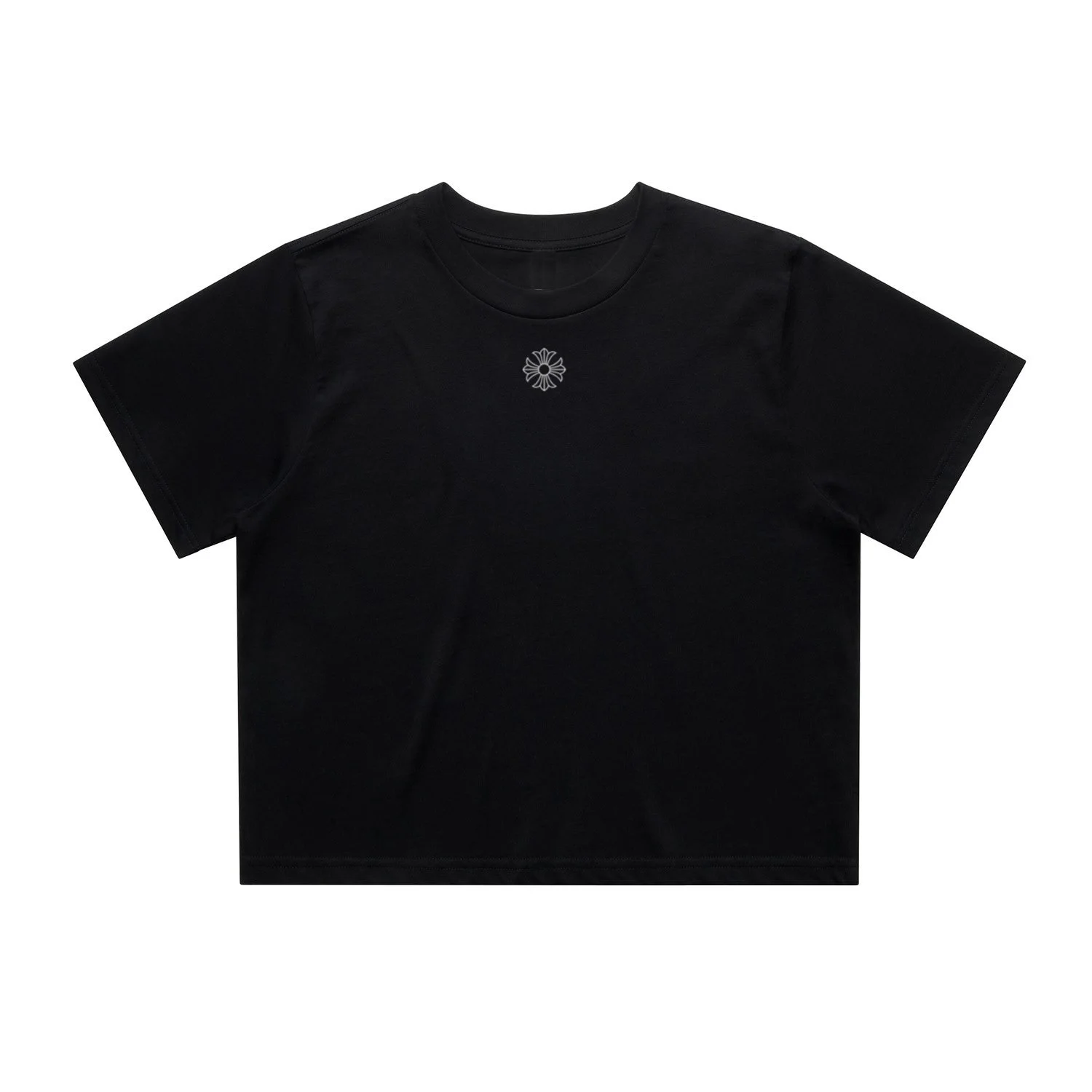4072_WOS_CLASSIC_CROP_TEE_BLACK__19226 copy.jpg
