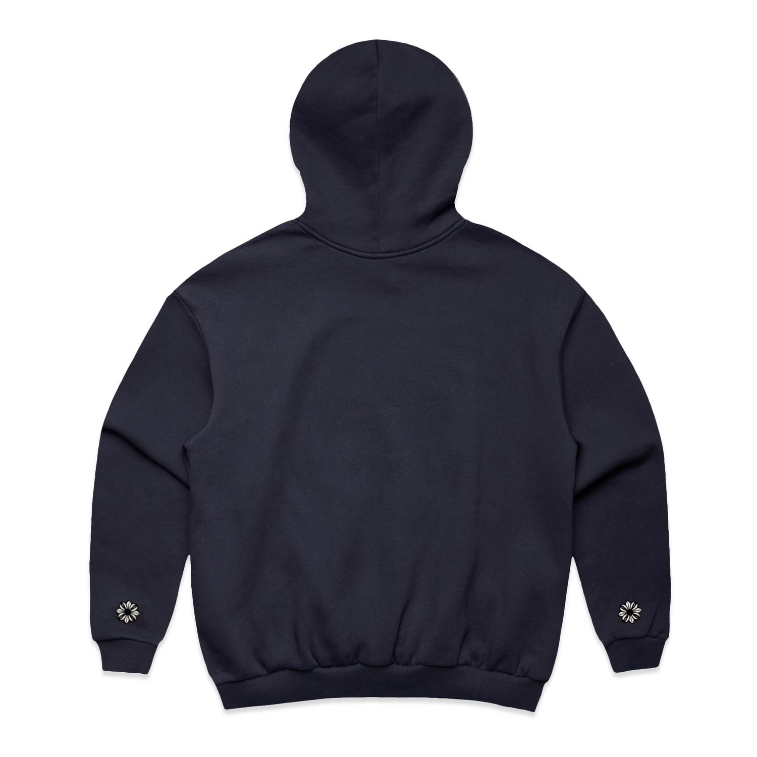 4171_WOS_BOX_HOOD_INK_BLUE_BACK__82244.jpg
