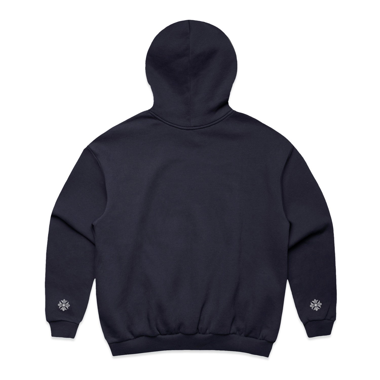4171_WOS_BOX_HOOD_INK_BLUE_BACK__82244.jpg