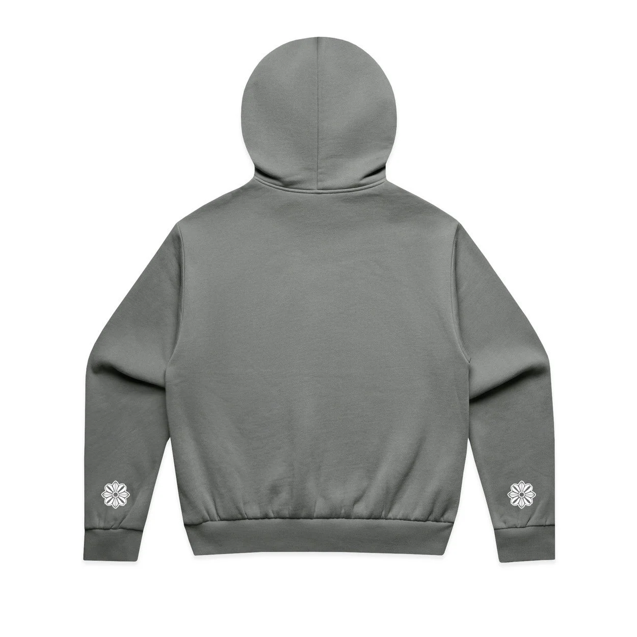 5172_BOX_MINUS_HOOD_SHADOW_BACK__21376.jpg