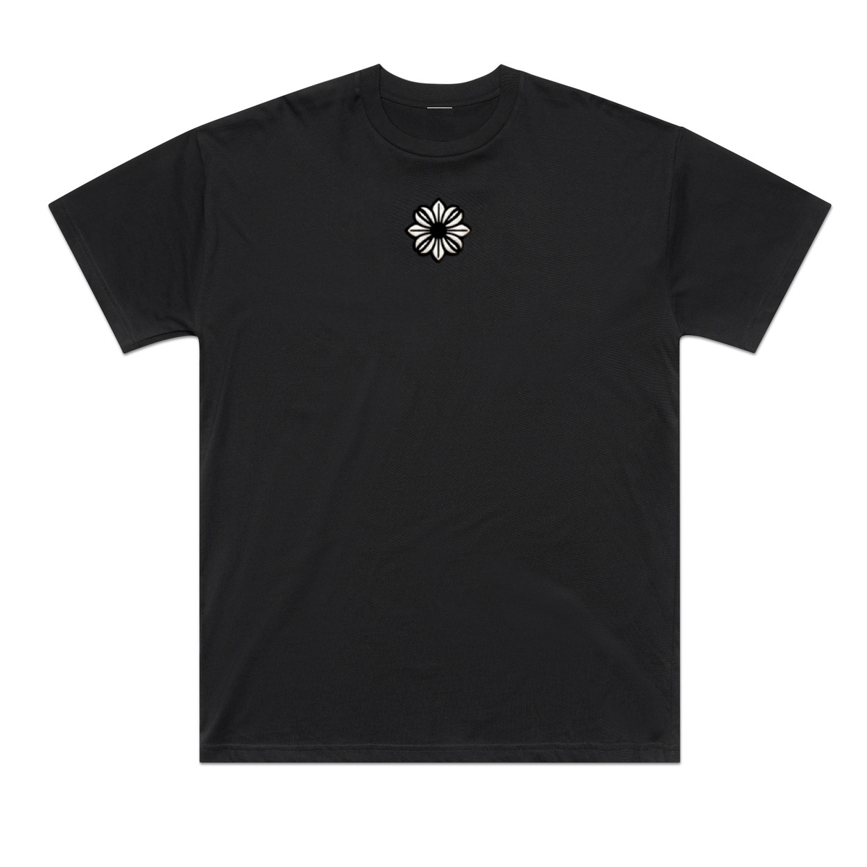 5069_CLASSIC_OVERSIZED_TEE_BLACK__42629.png