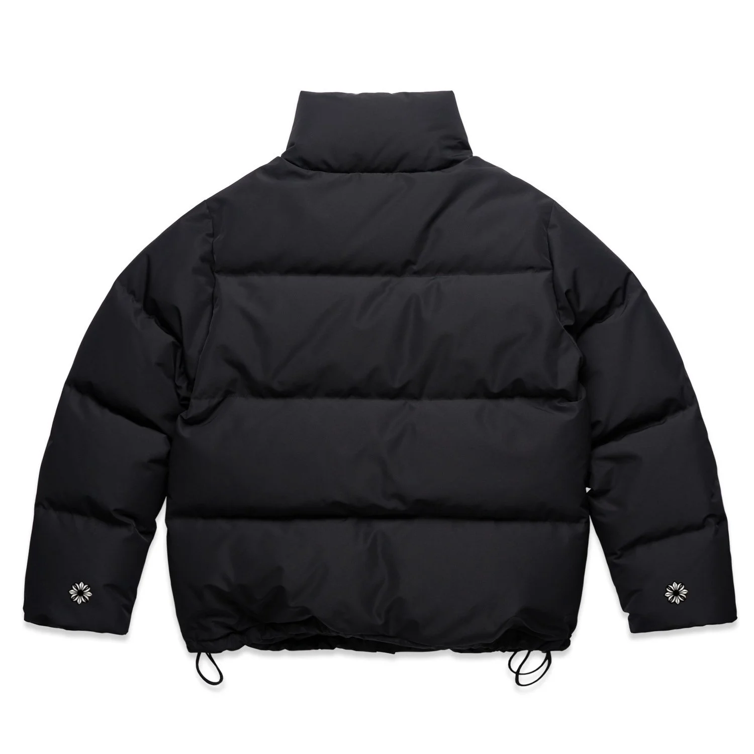 4591_WOS_PUFFER_JACKET_BLACK_BACK__34165.jpg