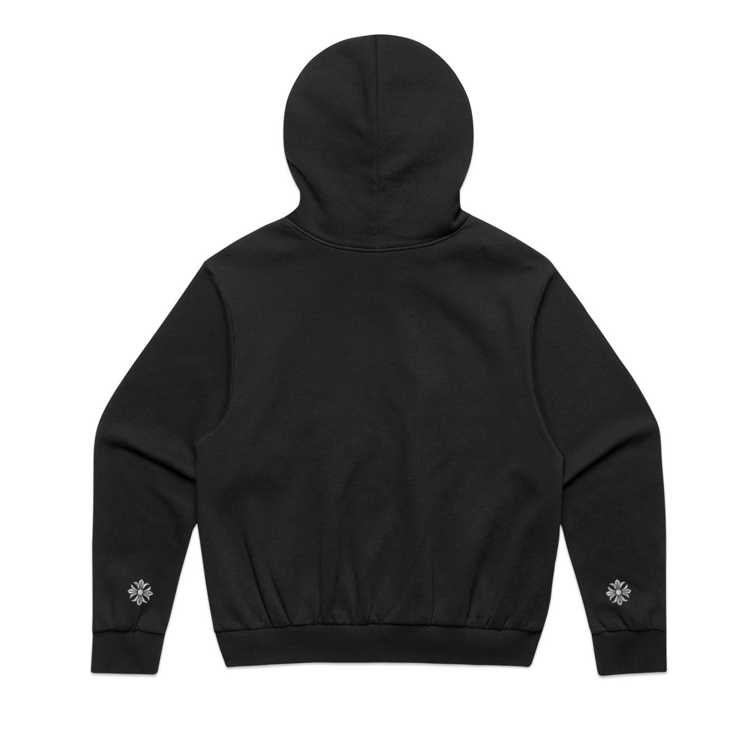 5172_BOX_MINUS_HOOD_BLACK_BACK__72642.jpg