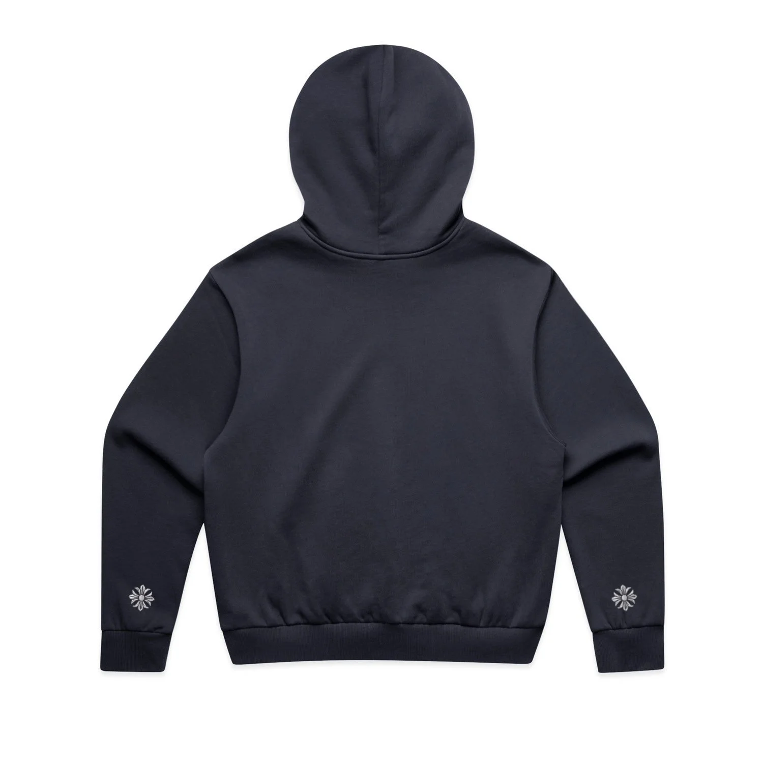 5172_BOX_MINUS_HOOD_INK_BLUE_BACK__48671.jpg
