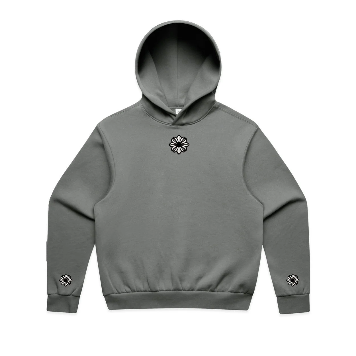 5172_BOX_MINUS_HOOD_SHADOW__50170.jpg