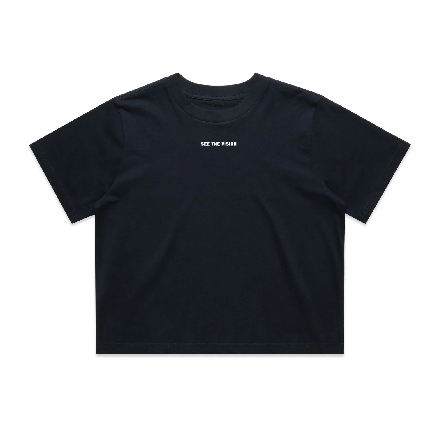 4072_WOS_CLASSIC_CROP_TEE_NAVY__79204.jpg