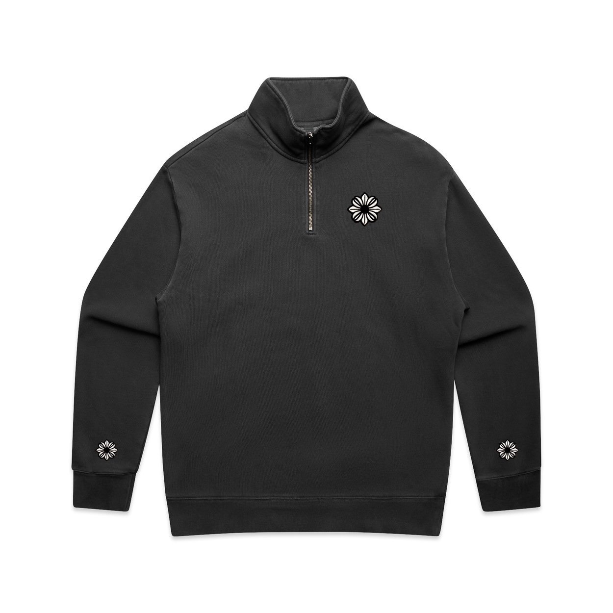 5167_RELAX_FADED_HALF_ZIP_FADED_BLACK__87215.jpg