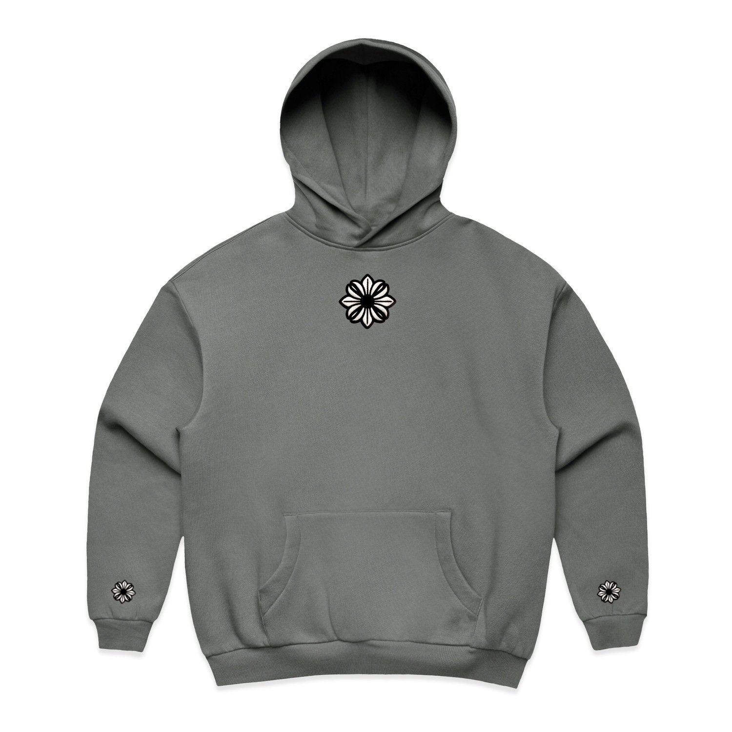4171_WOS_BOX_HOOD_SHADOW__16271.jpg