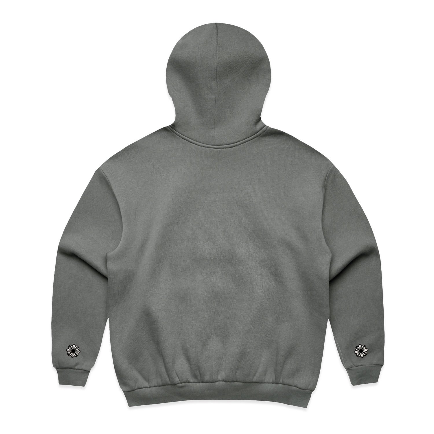 4171_WOS_BOX_HOOD_SHADOW_BACK__87298.jpg