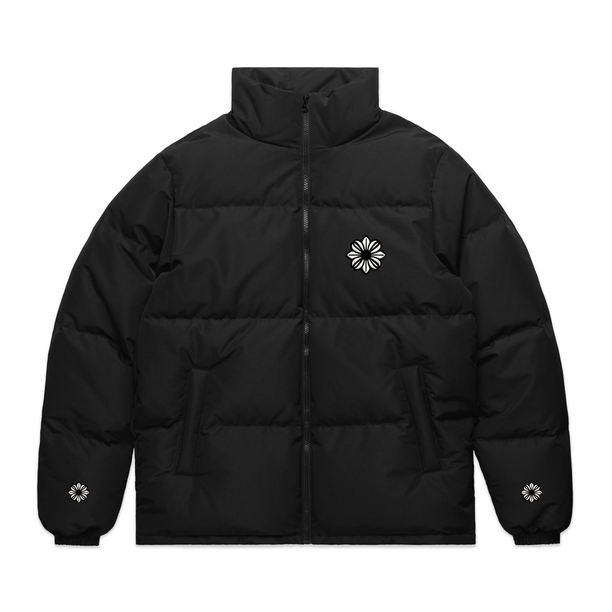5591_PUFFER_JACKET_BLACK__56163.jpg
