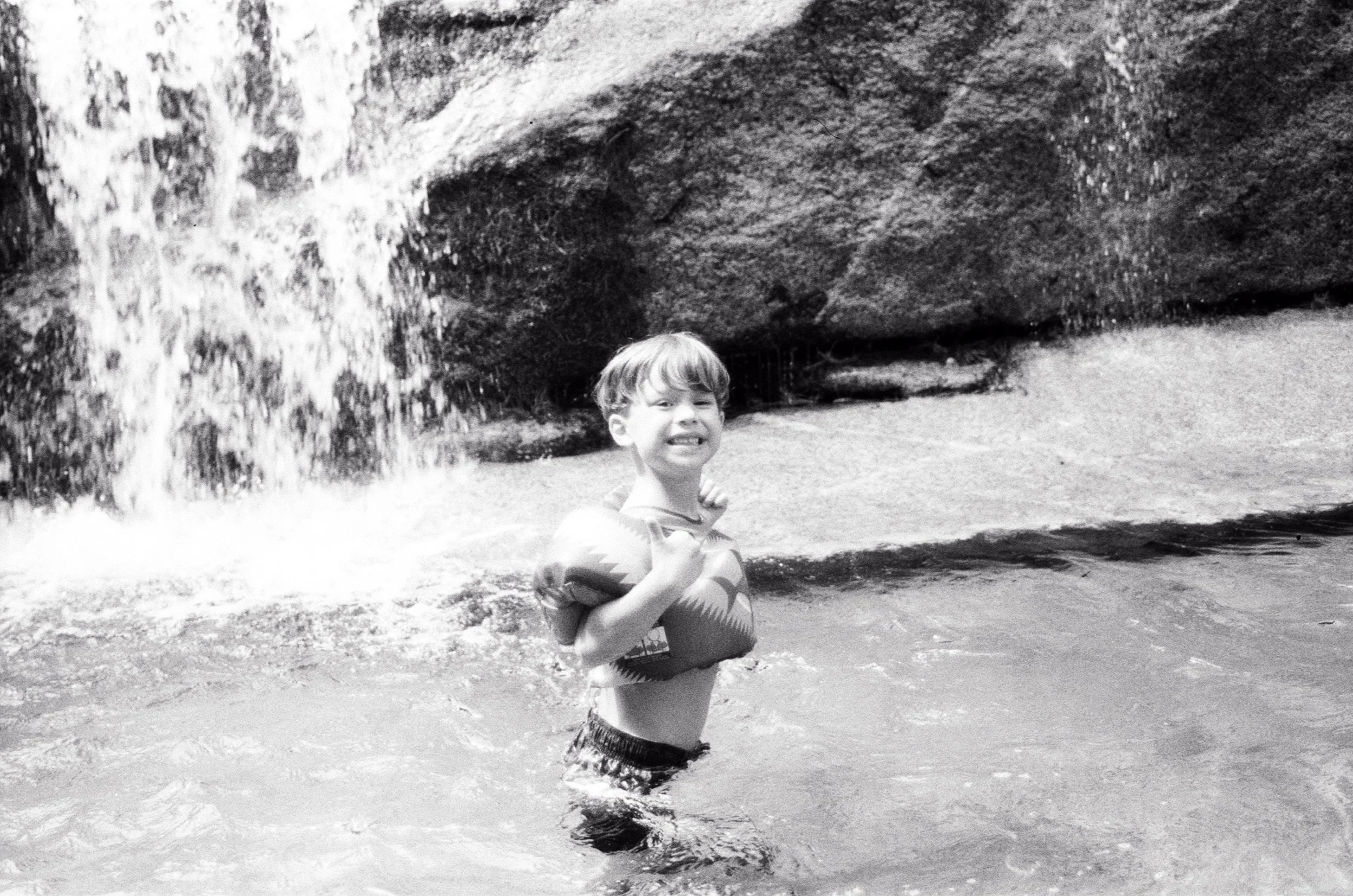 Ryker in waterfall.jpg