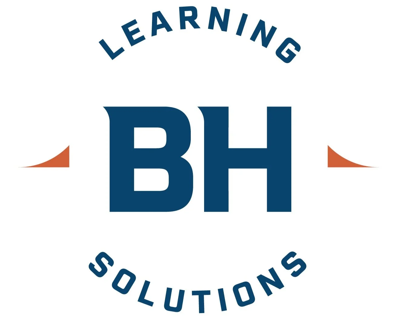 BH Learning Solutions