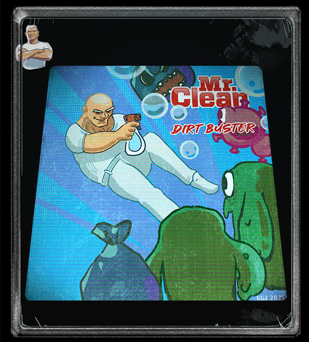 G4OSPq.png