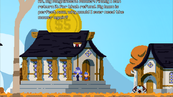 ynmuVi.png