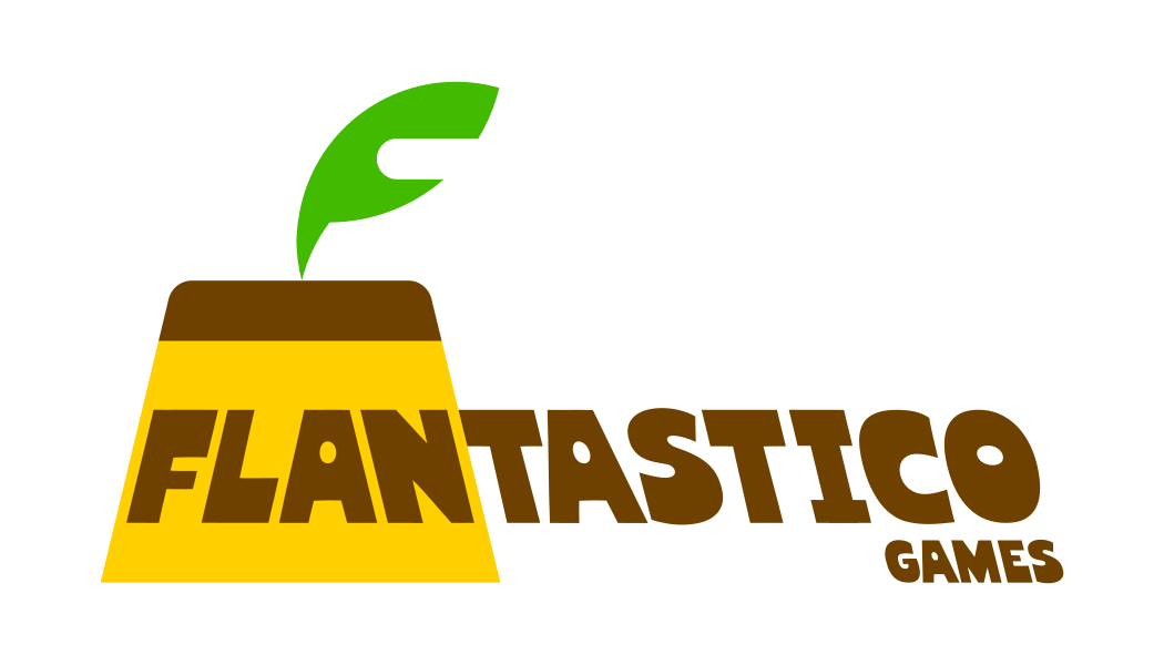 flantastico games