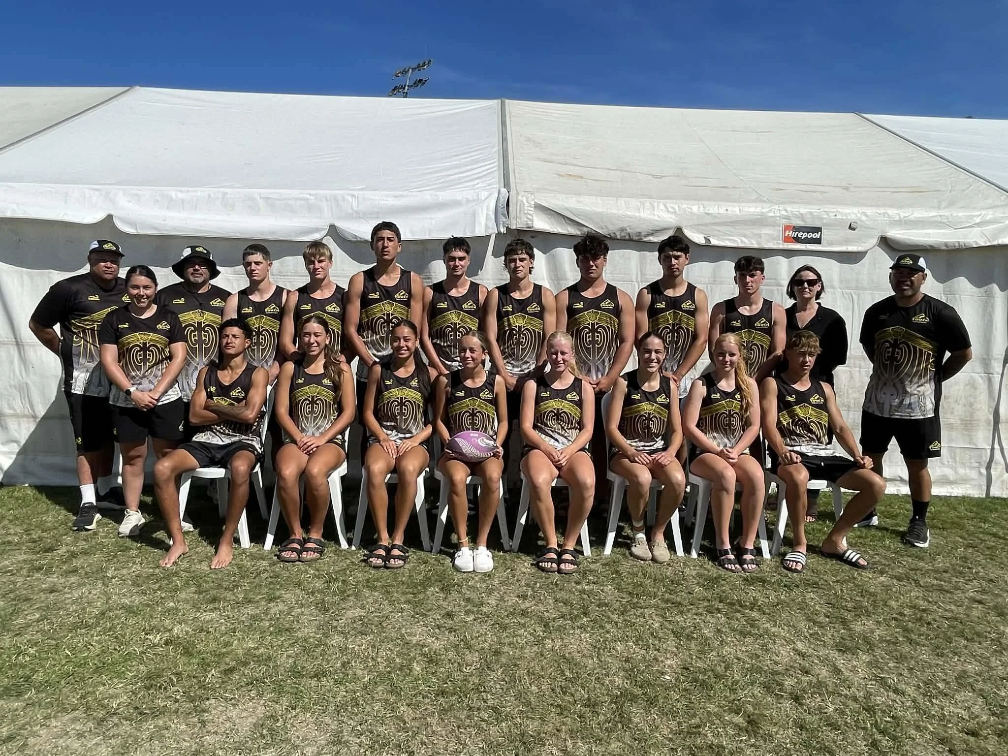 Jacinda Taranaki Touch 18s.jpg