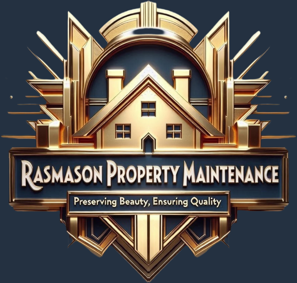Rasmason Property Maintenance