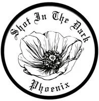 Phoenix Metro, Arizona