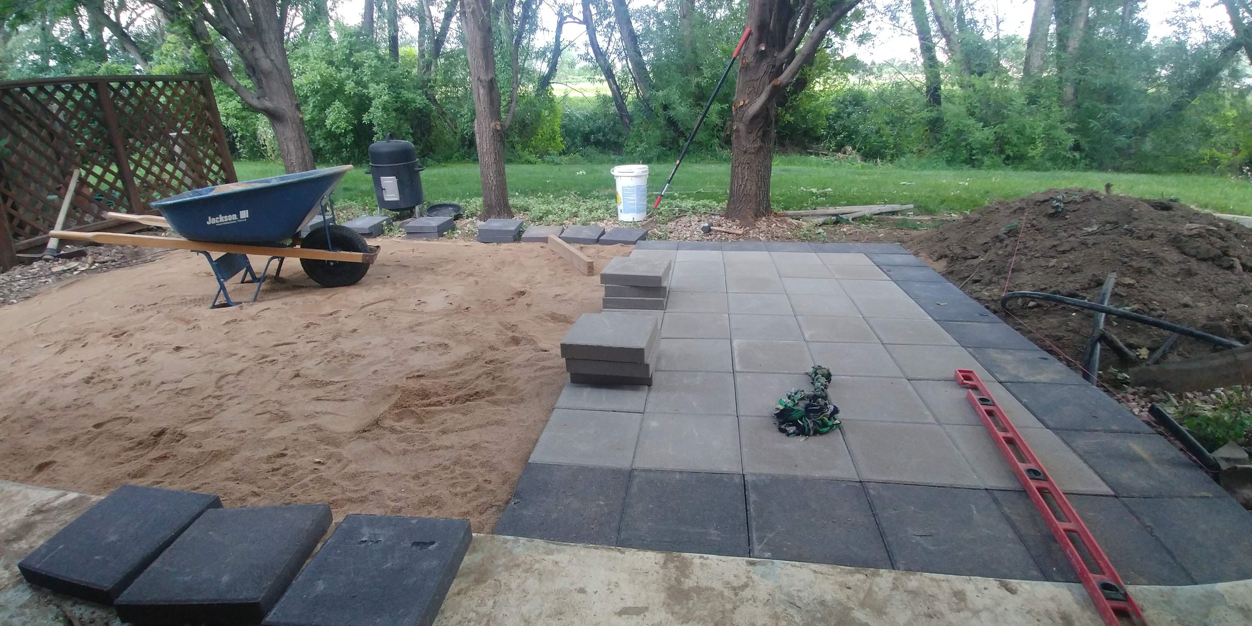 20190714_195847.jpg