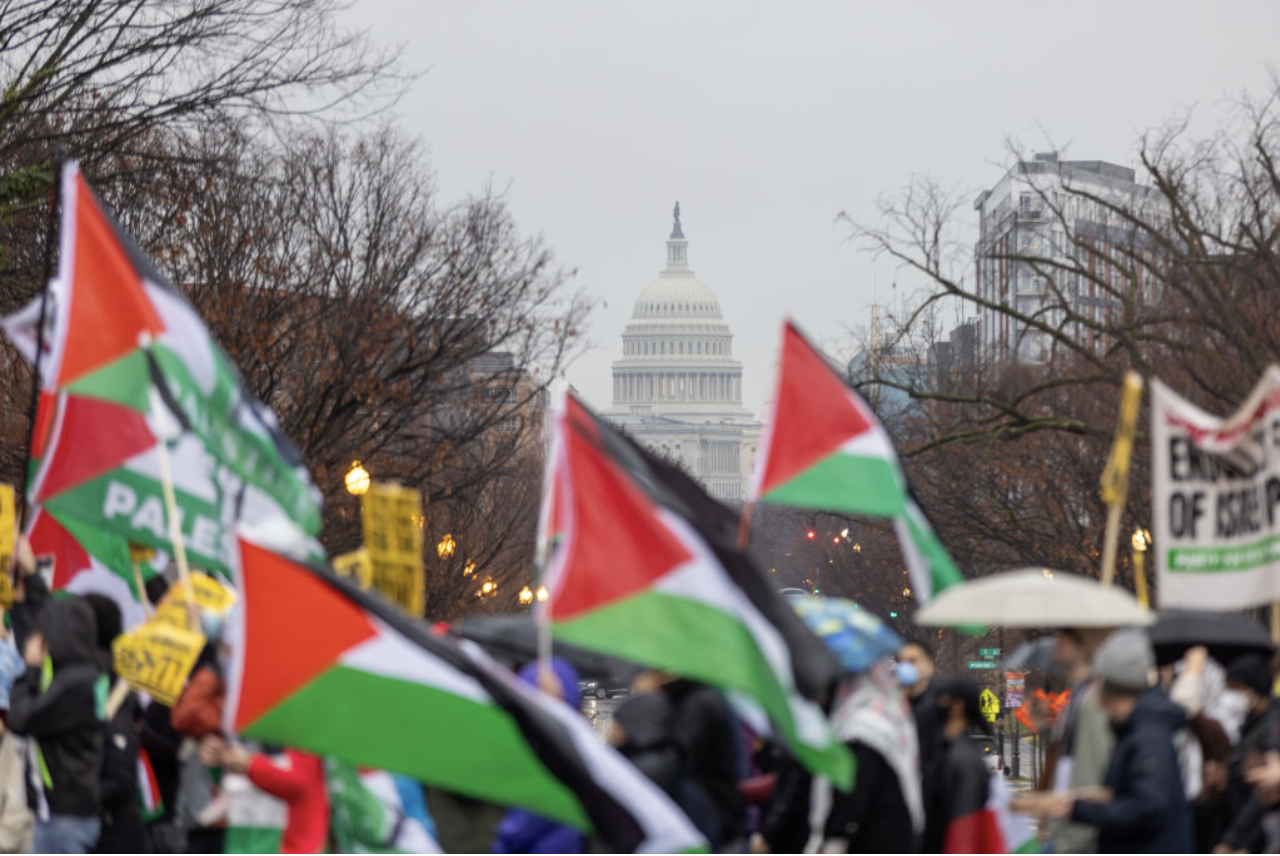 Screenshot 2025-06-17 at 8.05.35 PM.png