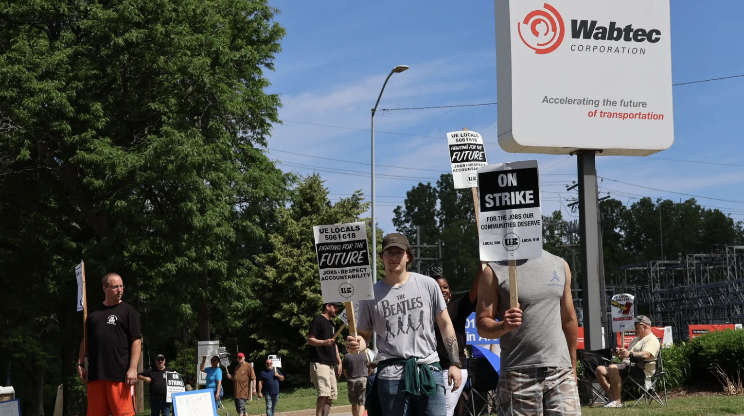 Screenshot 2025-06-17 at 6.07.35 PM.png