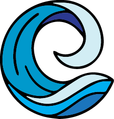 35WebDesigns | Logo