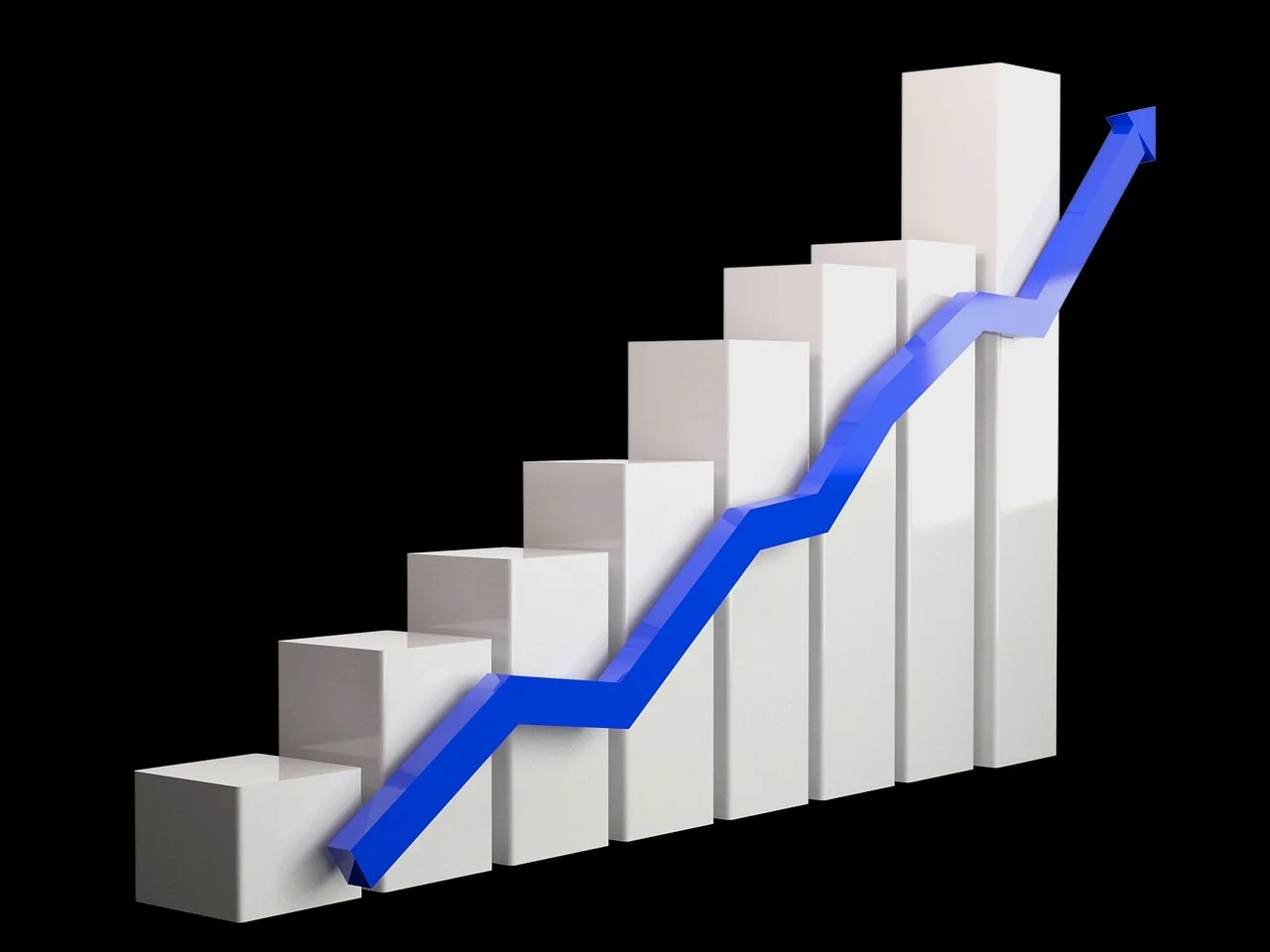 seo-services-for-small-businesses-in-central-coast