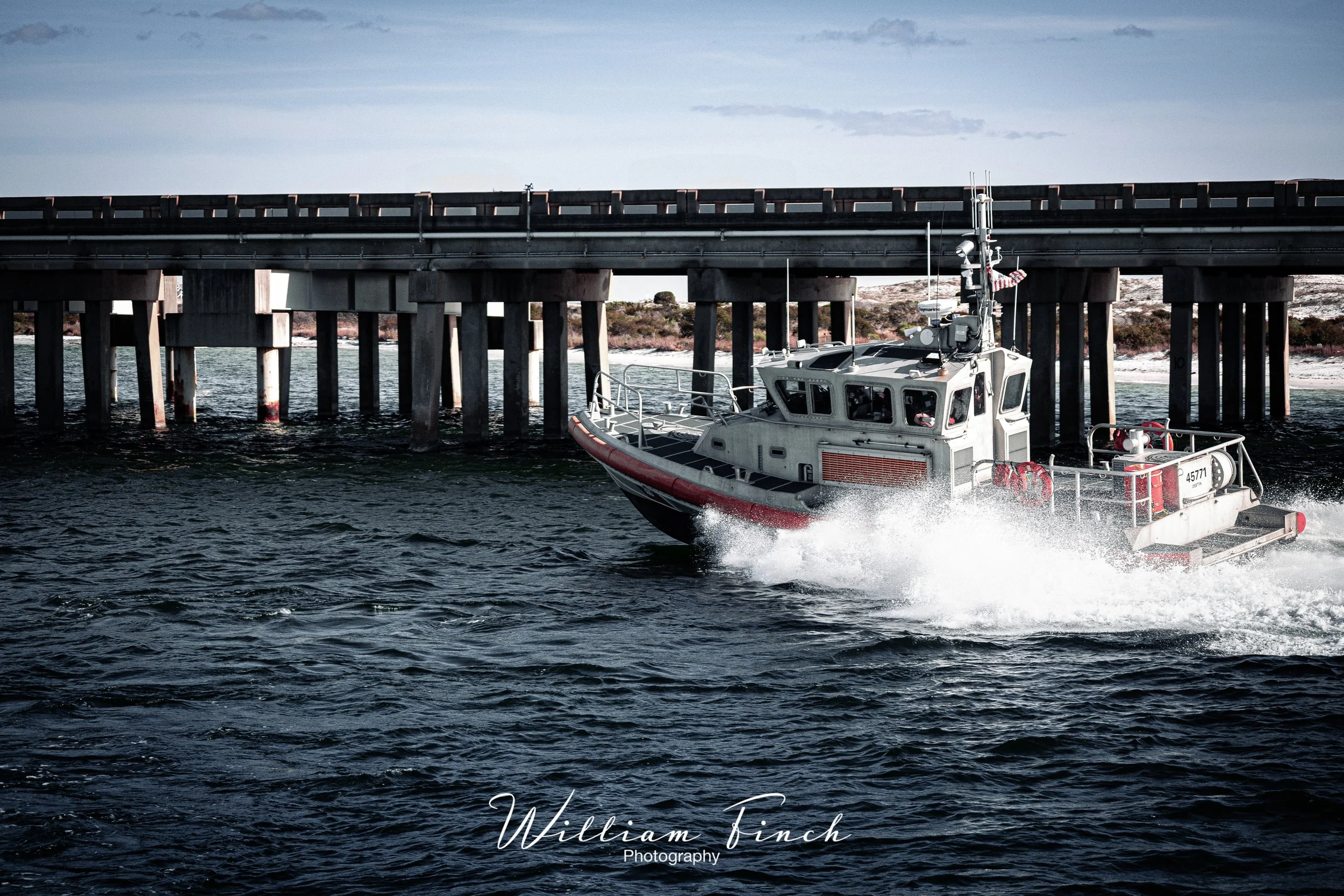 Coast Gaurd Boat w:signature.jpg