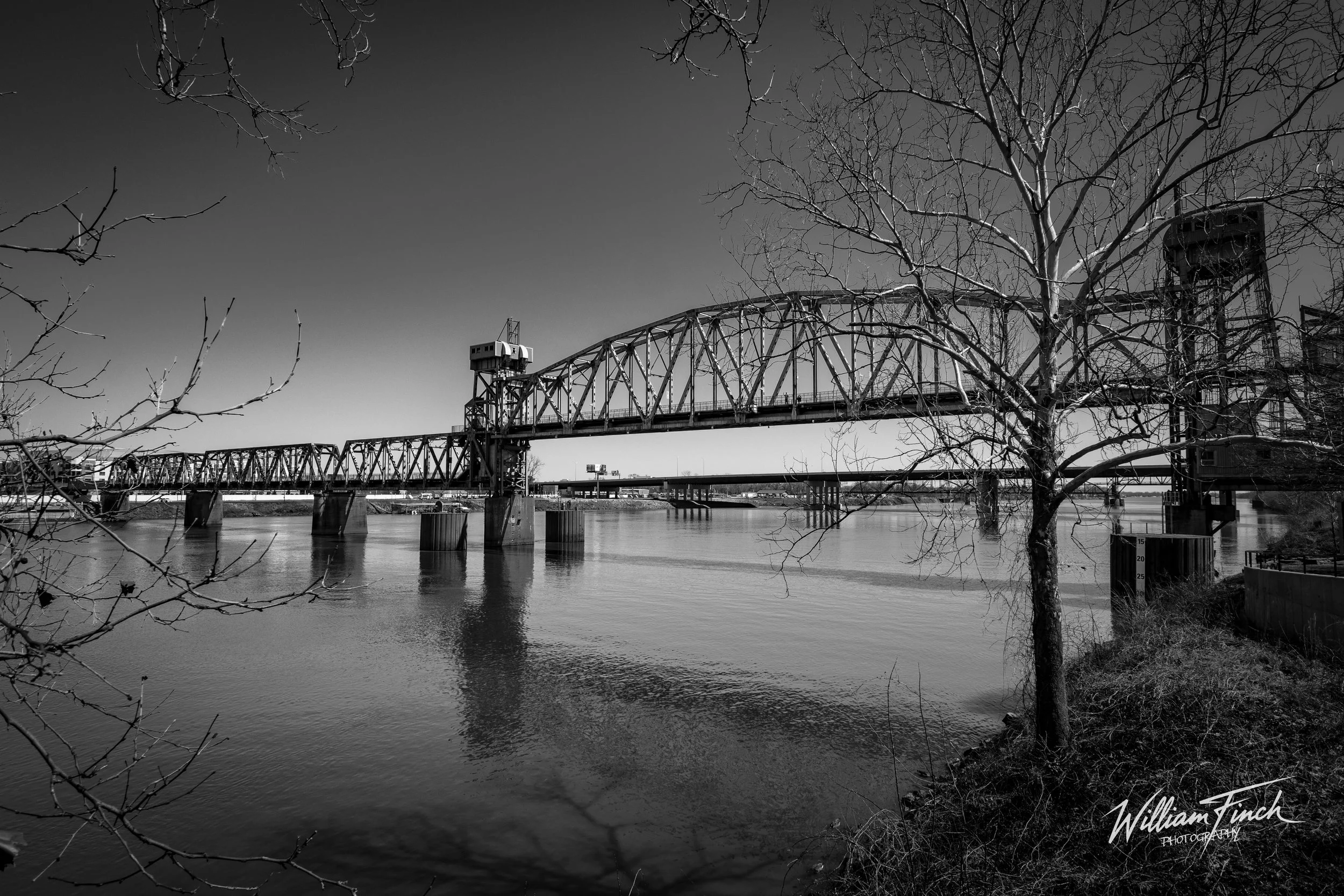 River_Front_Bridge_LR.jpg