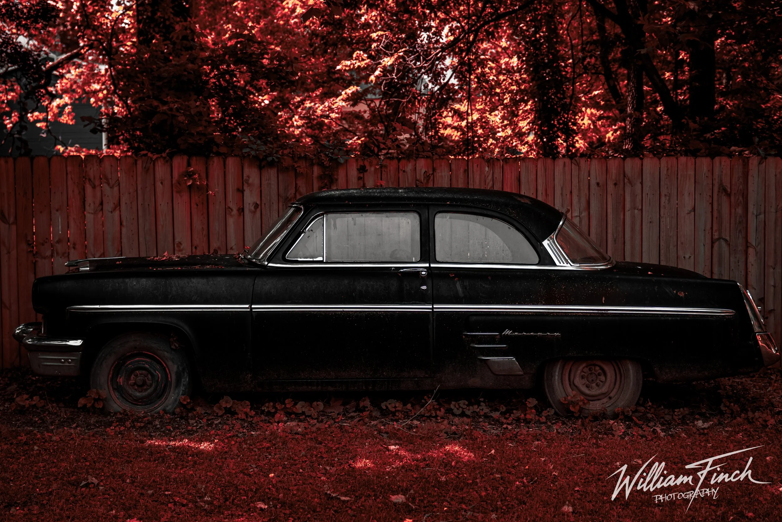 Mercury_side_red_w_sig.jpg