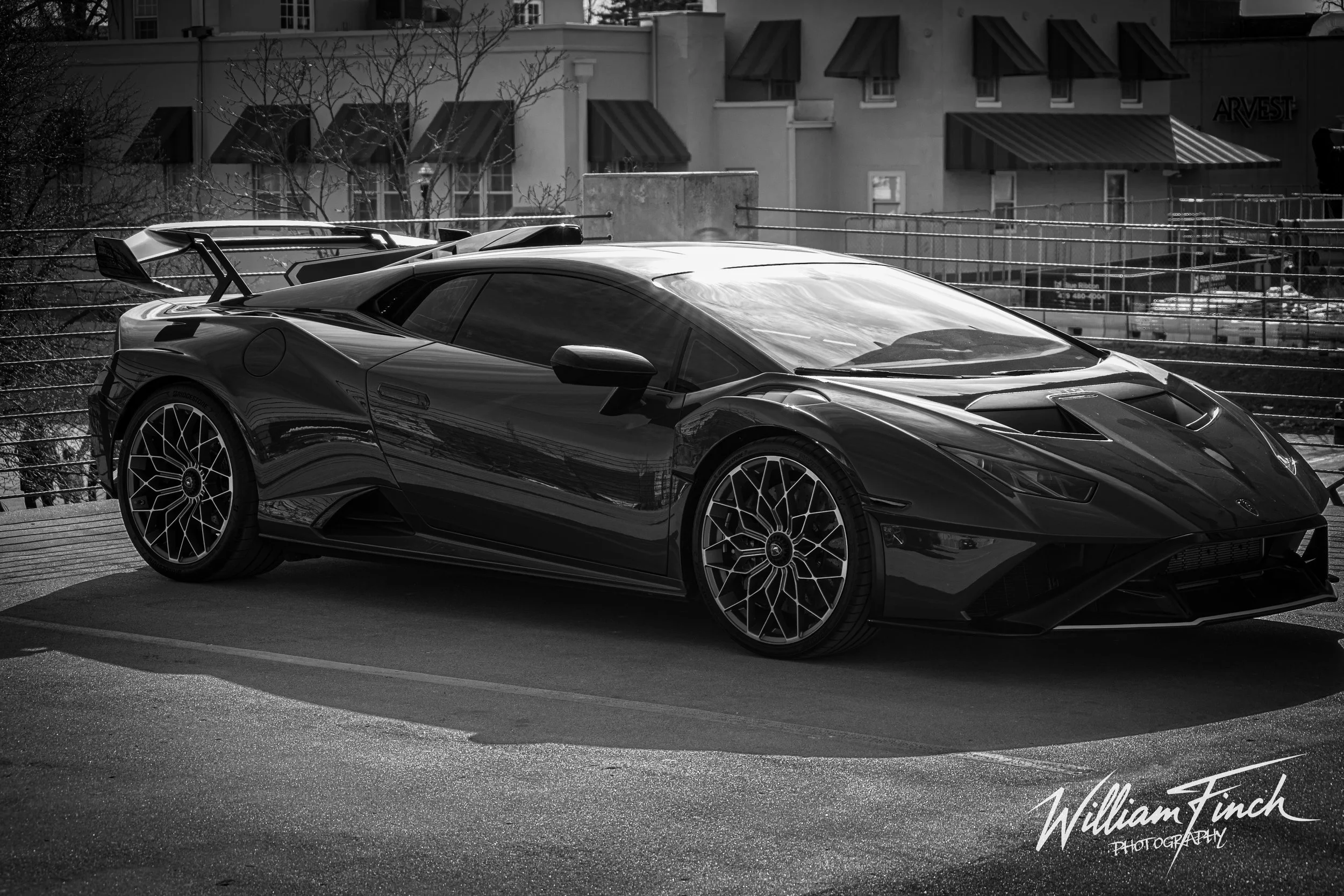 Lamborghini_full_B&W_w_sig.jpg