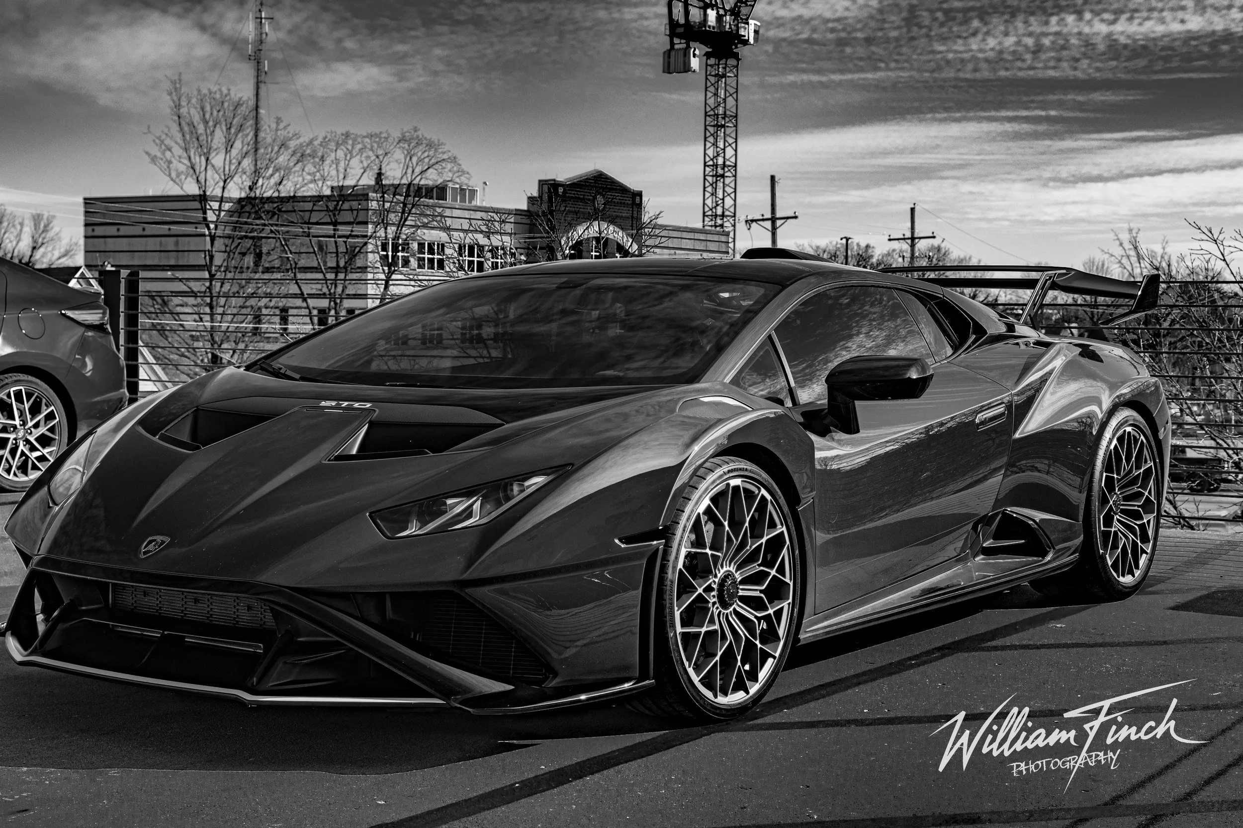 Lamborghini_Full1_4_B&W_w_sig.jpg