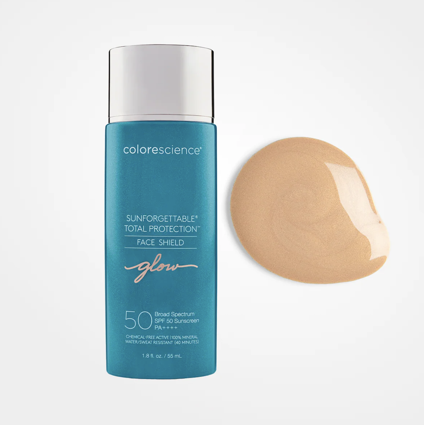 colorescience_FaceShield-glow-halifax-nova-scotia.png
