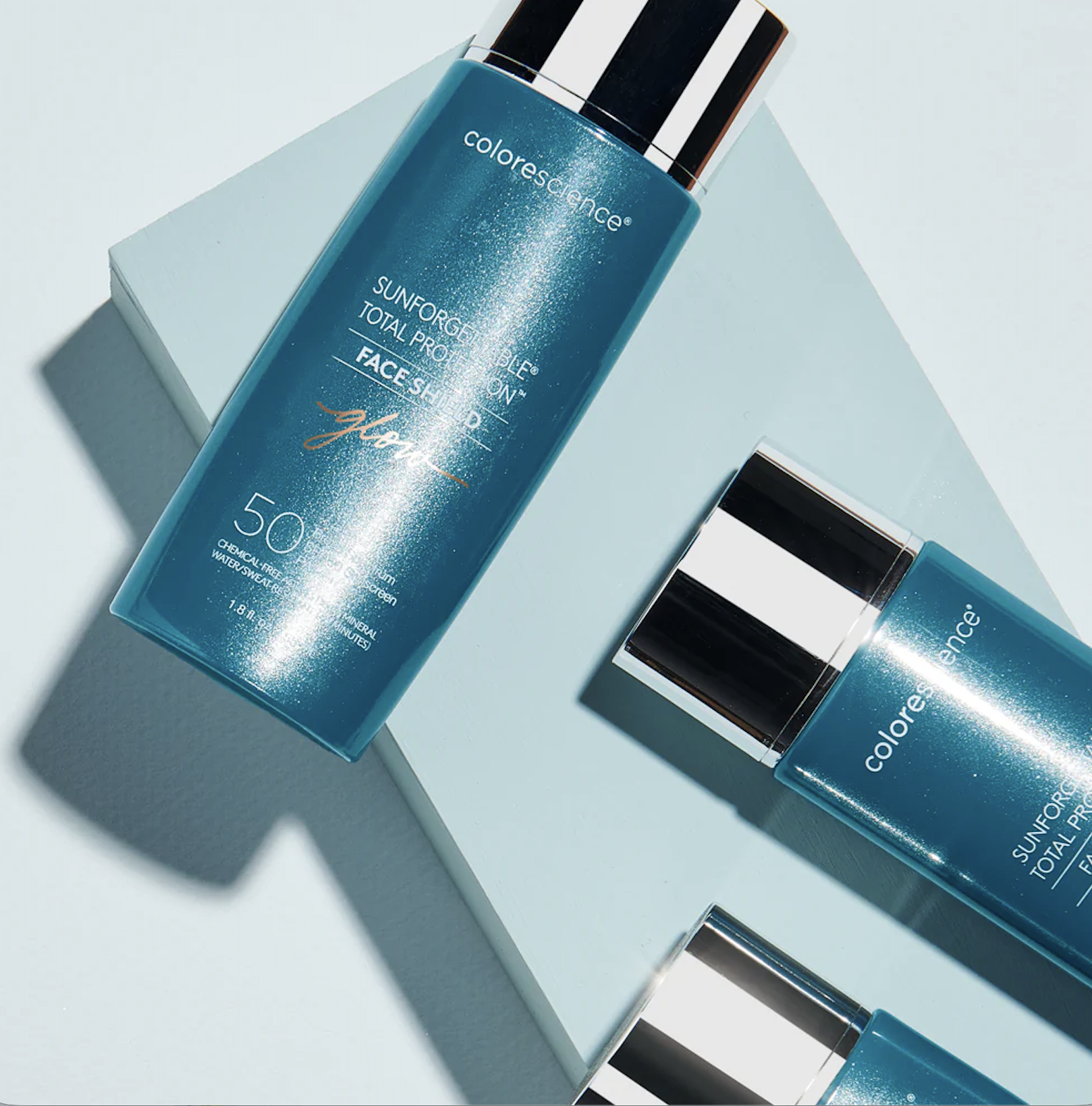 colorescience-glow-halifax-nova-scotia.png