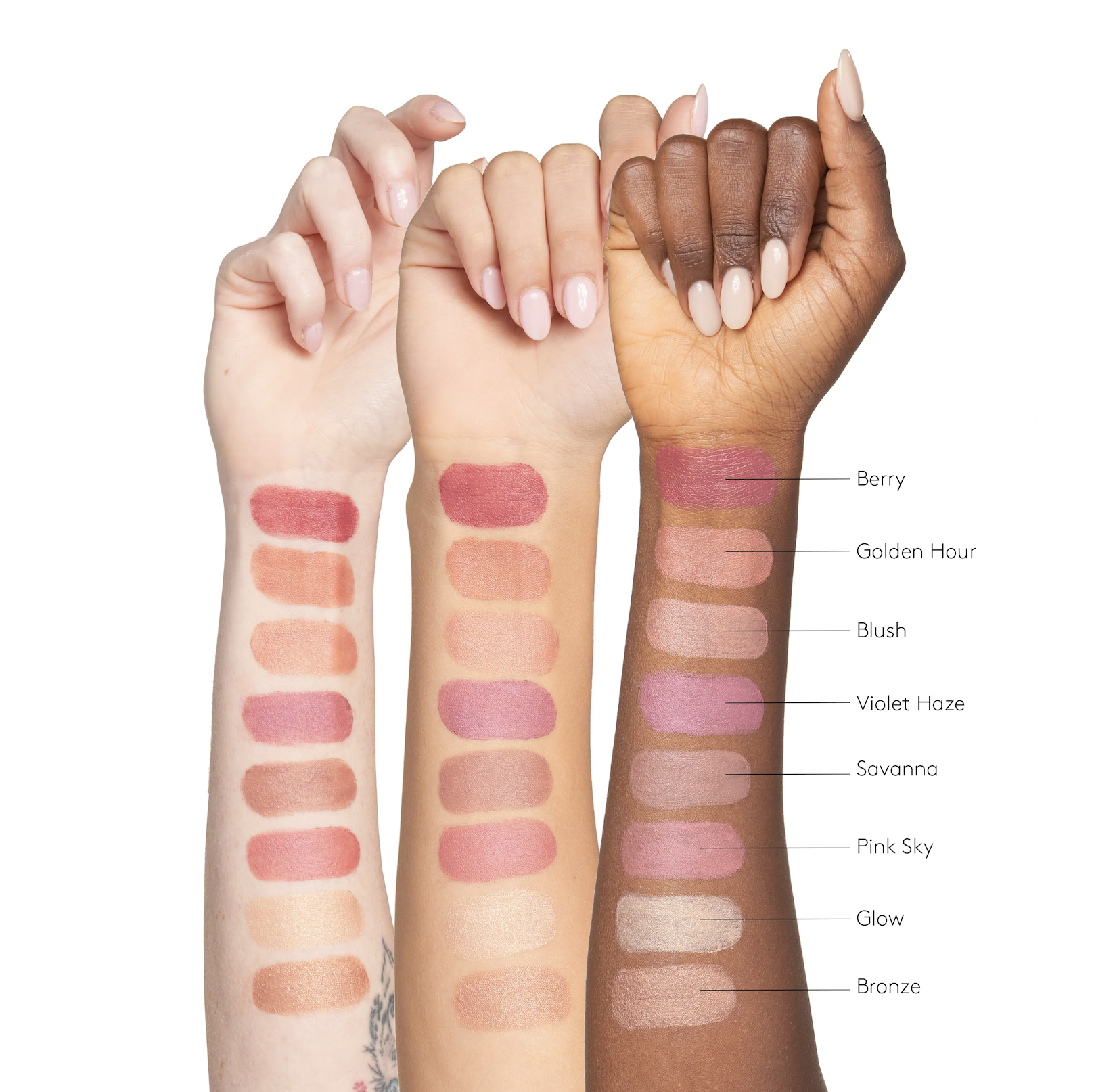colorescience color balm in nova scotia