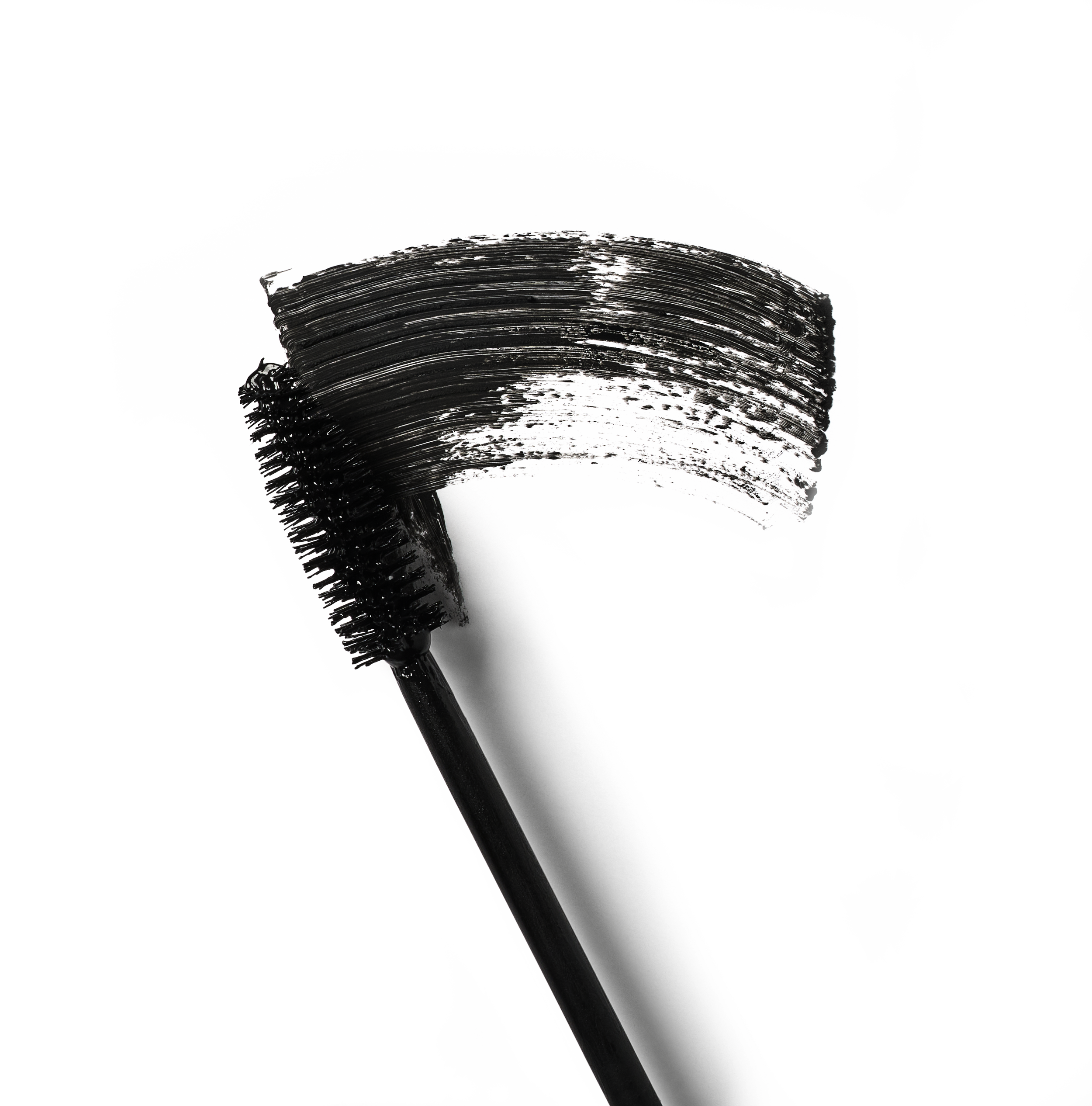 colorescience mascara in black available in halifax