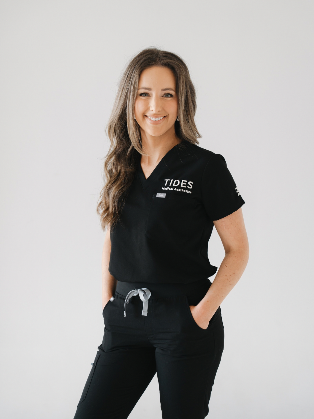 jena mcneil tides medical aesthetics