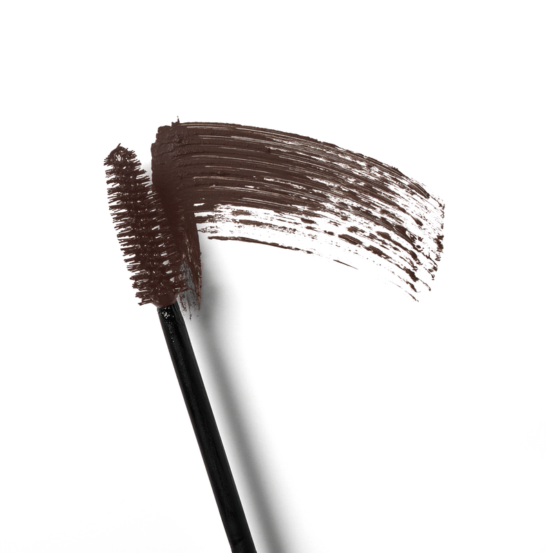 colorescience mascara in brown available in halifax