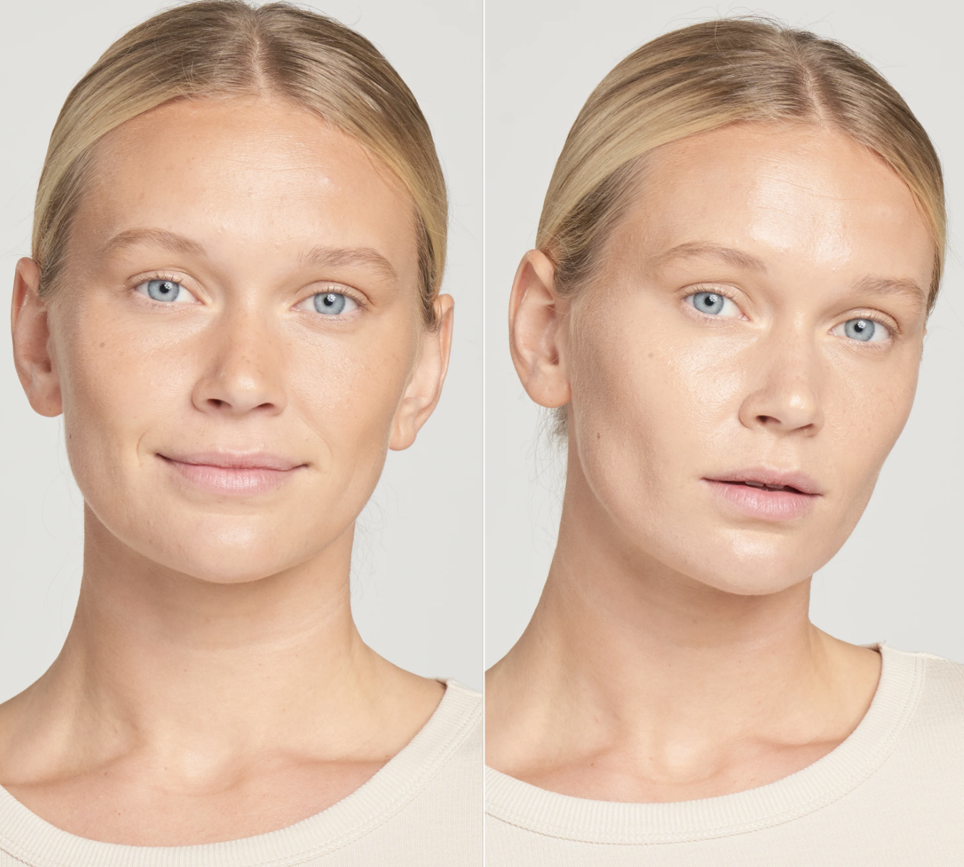 colorescience_FaceShield-glow-before-and-after.png