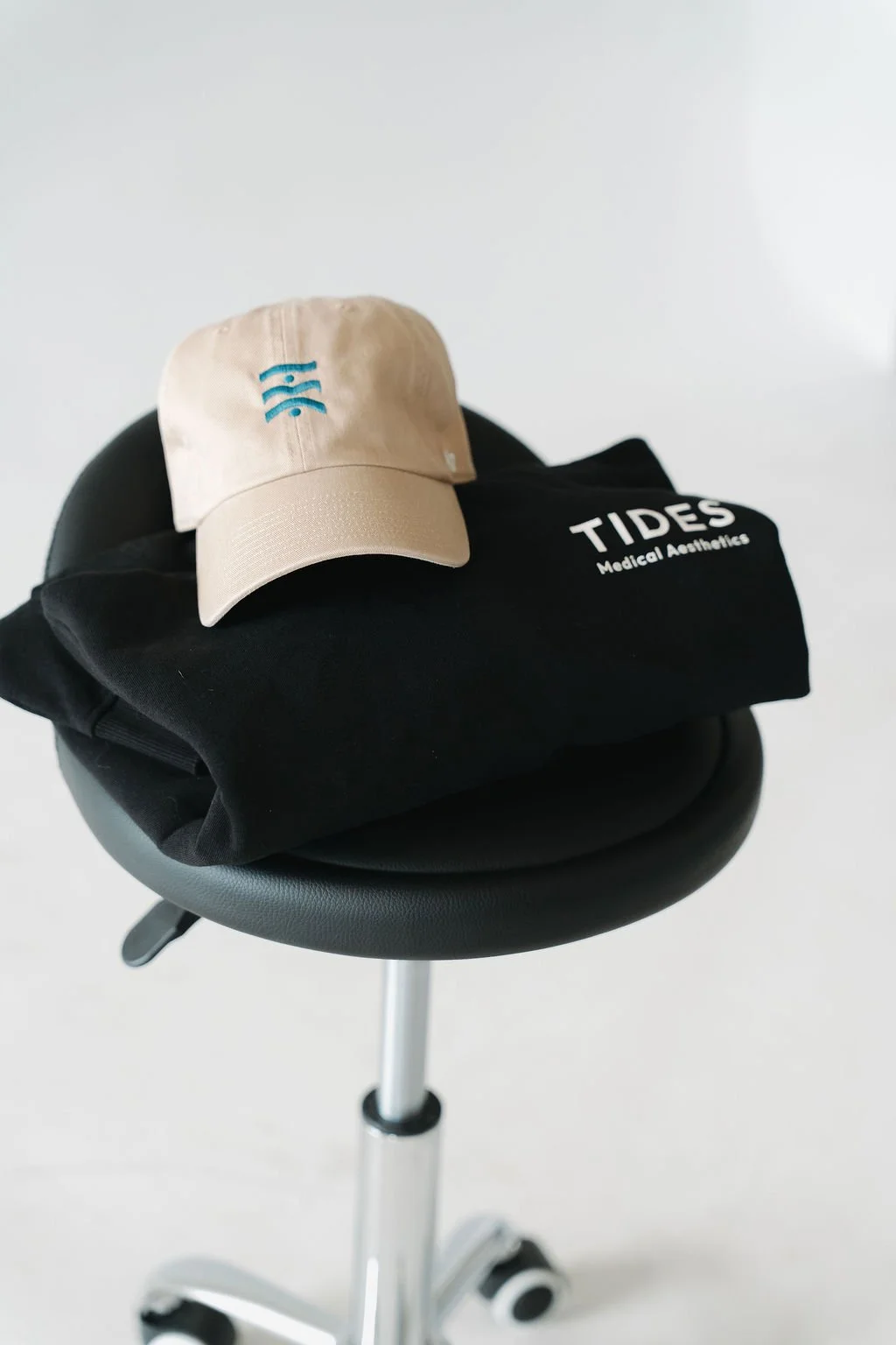 tides medical aesthetics hat available in halifax