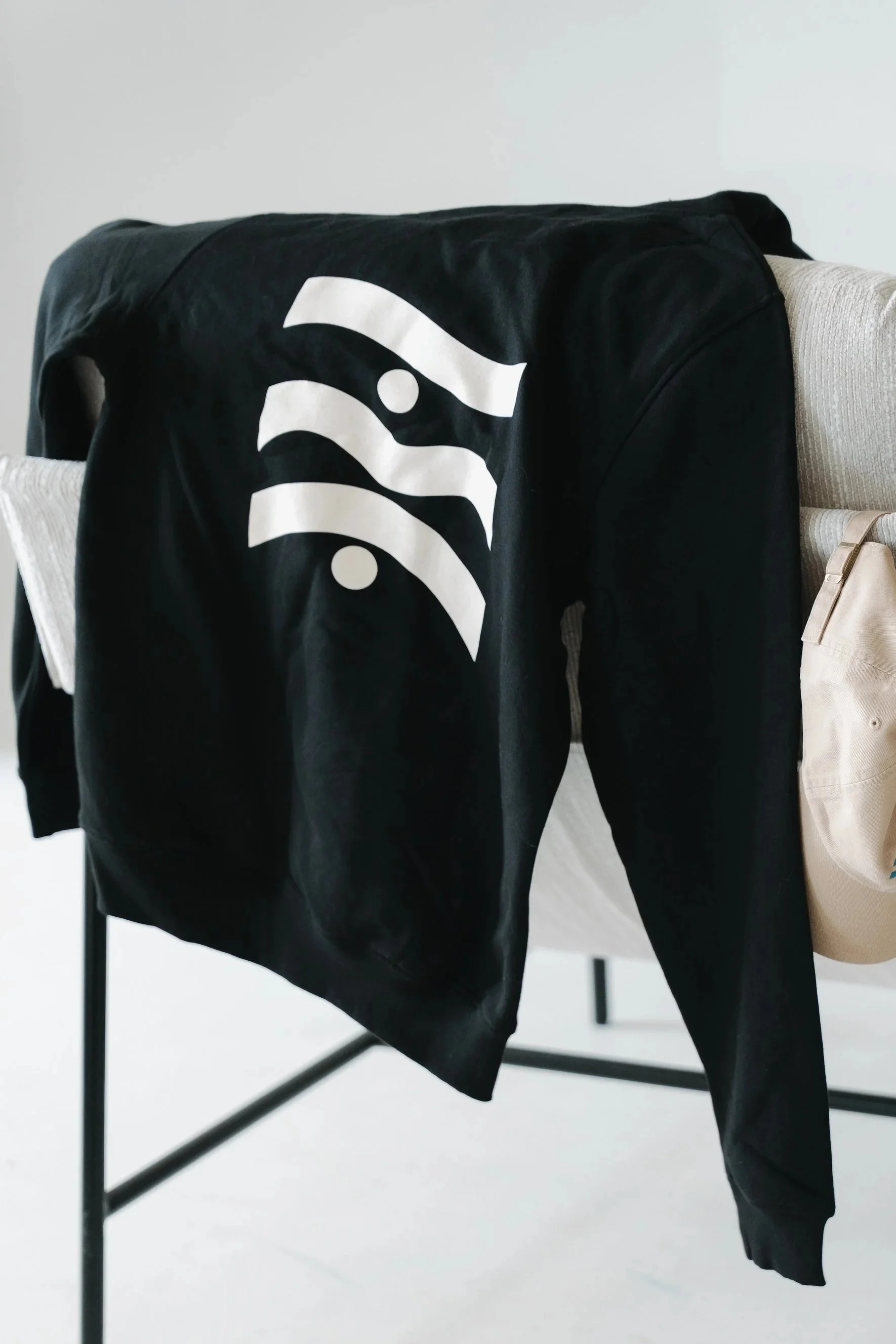 TidesMedical-hoodie.jpg