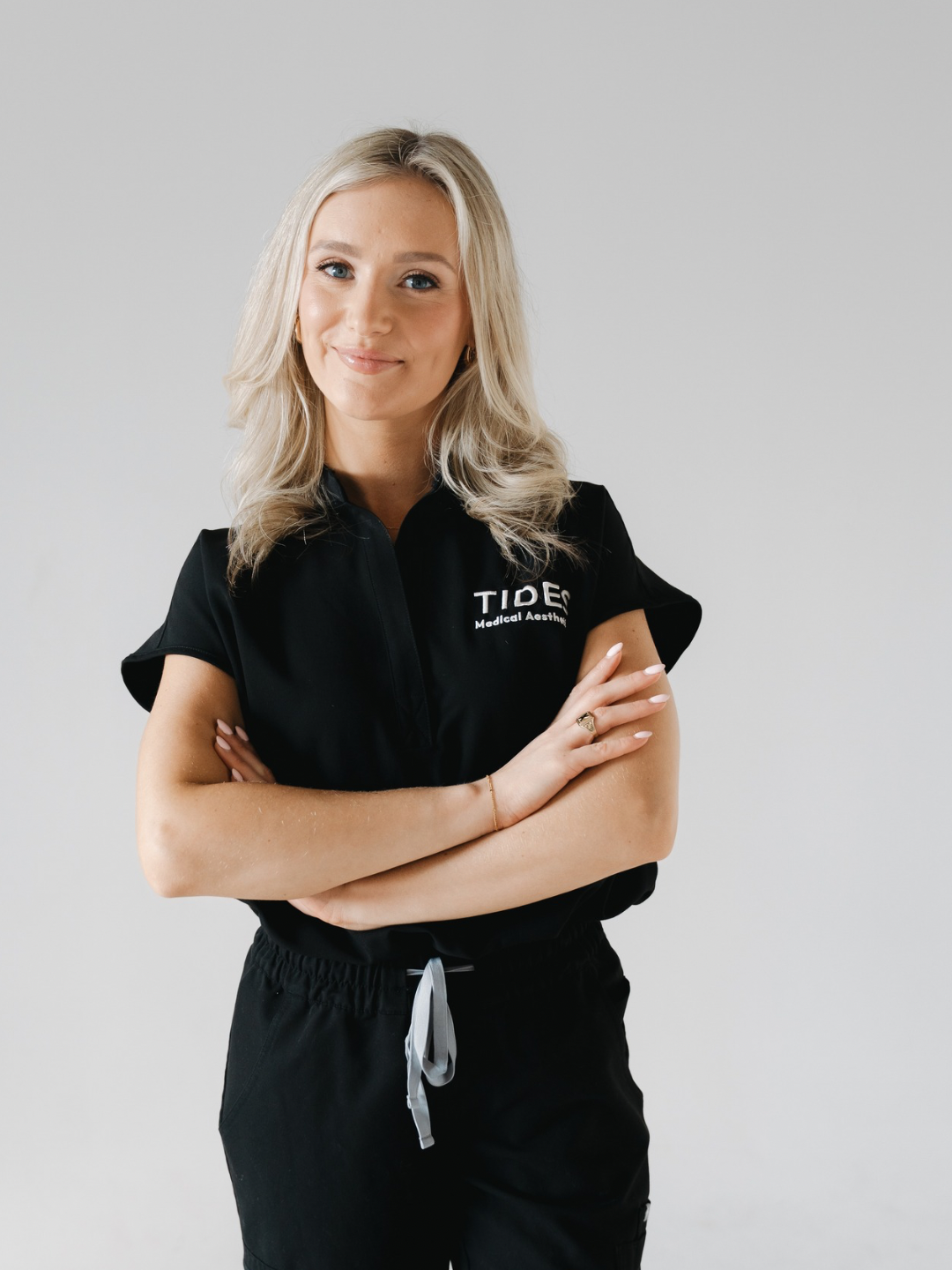 daynah hall tides medical aesthetics
